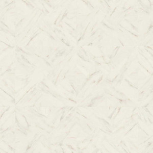 Ламинат Quick-Step Impressive Patterns Мрамор Бежевый IPE 4506