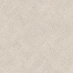 Ламинат Quick-Step Impressive Patterns Травертин Бежевый IPE 4510