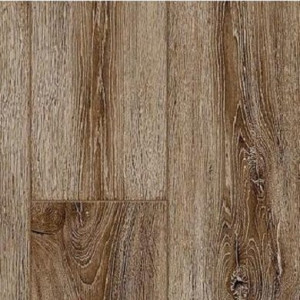 ЛАМИНАТ LOC FLOOR FANCY LFR132 ДУБ КОЛОРАДО