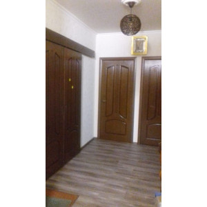 ЛАМИНАТ LOC FLOOR FANCY LFR132 ДУБ КОЛОРАДО