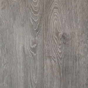 ЛАМИНАТ LOC FLOOR FANCY LFR134 ДУБ ЕВРОПЕЙСКИЙ