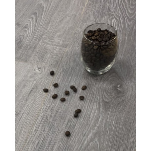 ЛАМИНАТ LOC FLOOR FANCY LFR134 ДУБ ЕВРОПЕЙСКИЙ