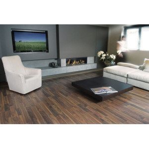 ЛАМИНАТ LOC FLOOR FANCY LFR137 ДУБ ШОКОЛАДНЫЙ