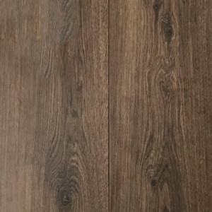 ЛАМИНАТ LOC FLOOR FANCY LFR137 ДУБ ШОКОЛАДНЫЙ