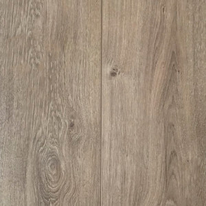 ЛАМИНАТ LOC FLOOR FANCY LFR138 ДУБ ИМБИРНЫЙ