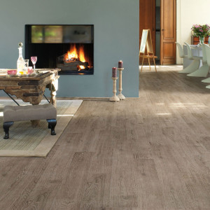 ЛАМИНАТ LOC FLOOR FANCY LFR138 ДУБ ИМБИРНЫЙ