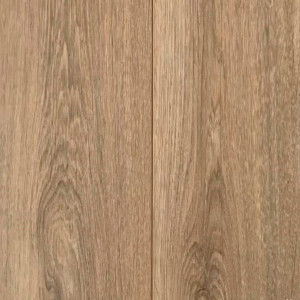 ЛАМИНАТ LOC FLOOR FANCY LFR139 ДУБ ПЕСОЧНЫЙ