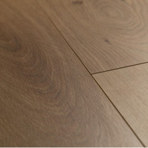 ЛАМИНАТ LOC FLOOR FANCY LCR116 ДУБ НАТУРАЛЬНЫЙ КЛАССИЧЕСКИЙ