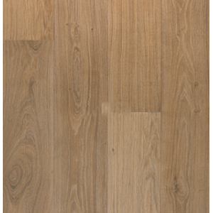 ЛАМИНАТ LOC FLOOR FANCY LCR116 ДУБ НАТУРАЛЬНЫЙ КЛАССИЧЕСКИЙ