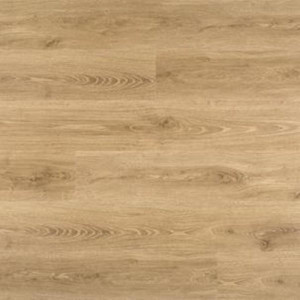 ЛАМИНАТ LOC FLOOR PLUS LCR50 ДУБ ОРИГИНАЛЬНЫЙ