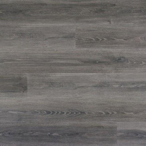 ЛАМИНАТ LOC FLOOR PLUS LCR51 ДУБ СЕРЫЙ КЛАССИЧЕСКИЙ