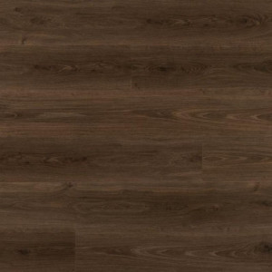 ЛАМИНАТ LOC FLOOR PLUS LCR53 ДУБ АНГЛИЙСКИЙ КОПЧЕНЫЙ