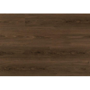 ЛАМИНАТ LOC FLOOR PLUS LCR53 ДУБ АНГЛИЙСКИЙ КОПЧЕНЫЙ
