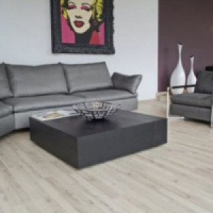 ЛАМИНАТ LOC FLOOR PLUS LCR54 ЯСЕНЬ