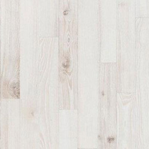 ЛАМИНАТ LOC FLOOR PLUS LCR54 ЯСЕНЬ