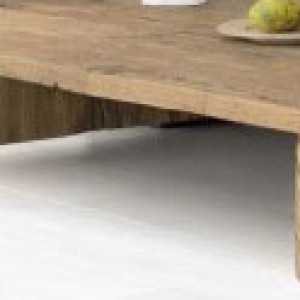 ЛАМИНАТ LOC FLOOR PLUS LCR63 ЕЛЬ КАНАДСКАЯ