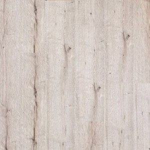 ЛАМИНАТ LOC FLOOR PLUS LCR73 ДУБ СТАРЫЙ СЕРЫЙ