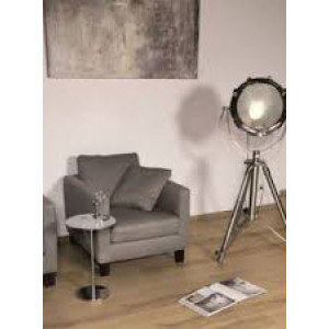 ЛАМИНАТ LOC FLOOR PLUS LCR76 ДУБ РУСТИКАЛЬНЫЙ