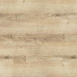 ЛАМИНАТ LOC FLOOR PLUS LCR76 ДУБ РУСТИКАЛЬНЫЙ