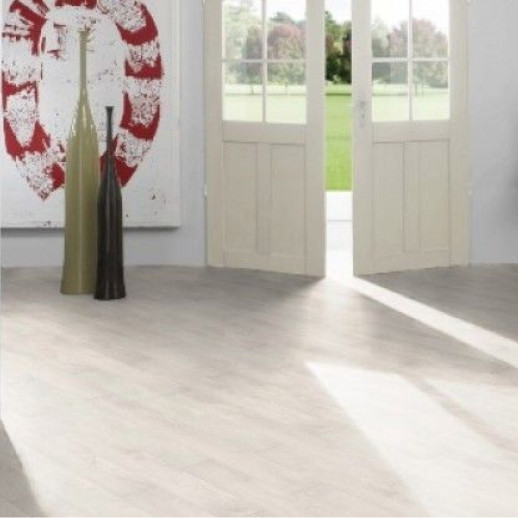 ЛАМИНАТ LOC FLOOR PLUS LCR80 ДУБ ГОРНЫЙ СВЕТЛЫЙ