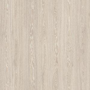 ЛАМИНАТ LOC FLOOR PLUS LCR80 ДУБ ГОРНЫЙ СВЕТЛЫЙ