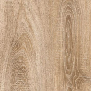 ЛАМИНАТ LOC FLOOR PLUS LCR81 ДУБ РУССКИЙ