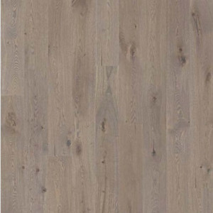 ЛАМИНАТ LOC FLOOR PLUS LCR99 ДУБ ПРИМОРСКИЙ