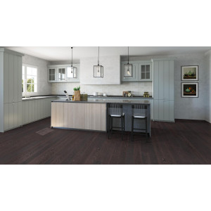 ЛАМИНАТ QUICK-STEP ELIGNA U-1000 ВЕНГЕ