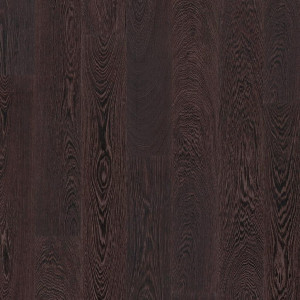 ЛАМИНАТ QUICK-STEP ELIGNA U-1000 ВЕНГЕ