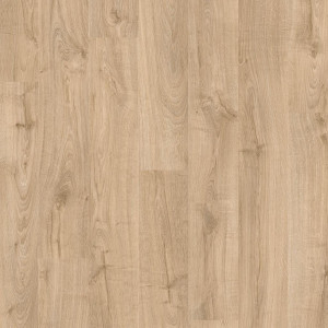 ЛАМИНАТ QUICK-STEP ELIGNA U-3457 ДУБ СВЕТЛЫЙ НАТУРАЛЬНЫЙ ПРОМАСЛЕННЫЙ