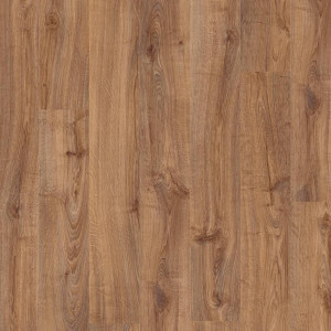 ЛАМИНАТ QUICK-STEP ELIGNA U-3461 ДУБ ШОКОЛАДНЫЙ ПРОМАСЛЕННЫЙ