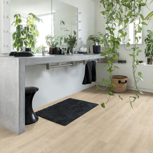 ЛАМИНАТ QUICK-STEP ELIGNA U-3576 ДУБ СТАРИННЫЙ БЕЖЕВЫЙ