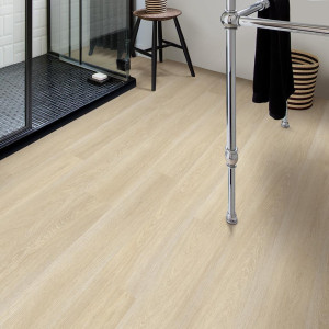 ЛАМИНАТ QUICK-STEP ELIGNA U-3832 ДУБ ИТАЛЬЯНСКИЙ БЕЖЕВЫЙ