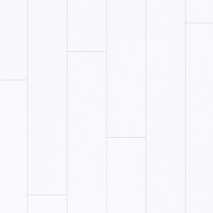 ЛАМИНАТ QUICK-STEP IMPRESSIVE ULTRA IMU1992 ДУБ ПЕПЕЛЬНЫЙ