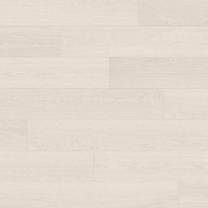 ЛАМИНАТ QUICK-STEP IMPRESSIVE ULTRA IMU4665 ДУБ СЕРЫЙ ЛАКИРОВАННЫЙ