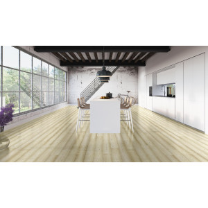 ЛАМИНАТ QUICK-STEP IMPRESSIVE IM1860 СОСНА НАТУРАЛЬНАЯ