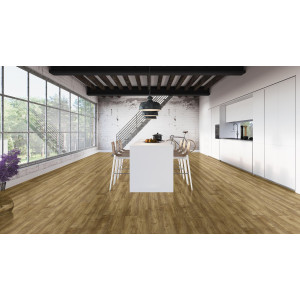 ЛАМИНАТ QUICK-STEP IMPRESSIVE IM1994 ДУБ ЮЖНЫЙ