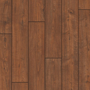 ЛАМИНАТ QUICK-STEP IMPRESSIVE IM1995 ДУБ БОРДО