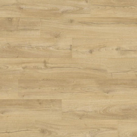 ЛАМИНАТ QUICK-STEP IMPRESSIVE IM4664 ДУБ СВЕТЛЫЙ НАТУРАЛЬНЫЙ