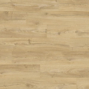 ЛАМИНАТ QUICK-STEP IMPRESSIVE IM4664 ДУБ СВЕТЛЫЙ НАТУРАЛЬНЫЙ