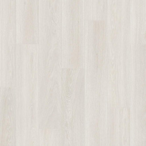 ЛАМИНАТ QUICK-STEP PERSPECTIVE UF- 3831 ДУБ ИТАЛЬЯНСКИЙ СВЕТЛО-СЕРЫЙ