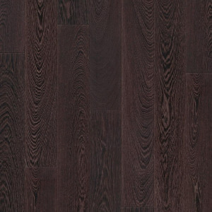 ЛАМИНАТ QUICK-STEP PERSPECTIVE UF1000 ВЕНГЕ