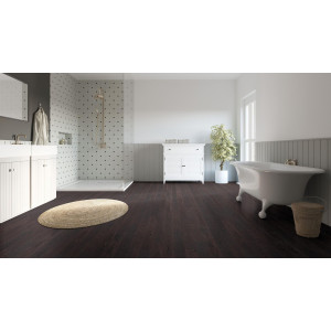 ЛАМИНАТ QUICK-STEP PERSPECTIVE UF1000 ВЕНГЕ