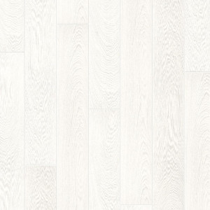 ЛАМИНАТ QUICK-STEP PERSPECTIVE UF1300 ВЕНГЕ ИНТЕНСИВНЫЙ