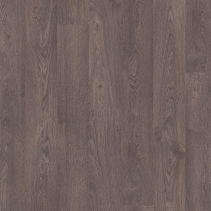 ЛАМИНАТ QUICK-STEP PERSPECTIVE UF1388 ДУБ СЕРЫЙ СТАРИННЫЙ