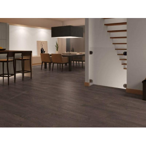 ЛАМИНАТ QUICK-STEP PERSPECTIVE UF1388 ДУБ СЕРЫЙ СТАРИННЫЙ