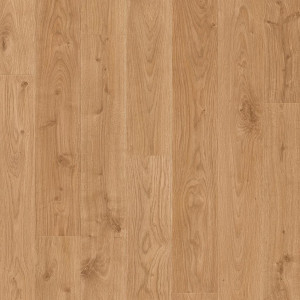 ЛАМИНАТ QUICK-STEP PERSPECTIVE UF1491 ДУБ БЕЛЫЙ СВЕТЛЫЙ