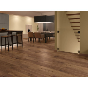 ЛАМИНАТ QUICK-STEP PERSPECTIVE UF995 ДУБ VINTAGE НАТУРАЛЬНЫЙ