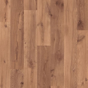 ЛАМИНАТ QUICK-STEP PERSPECTIVE UF995 ДУБ VINTAGE НАТУРАЛЬНЫЙ