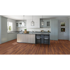 ЛАМИНАТ QUICK-STEP CLASSIC CL1039 МЕРБАУ ОТБОРНЫЙ